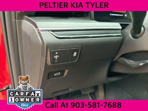 Certified 2025 Kia K5 GT-Line w/ GT-Line Premium Package image 18
