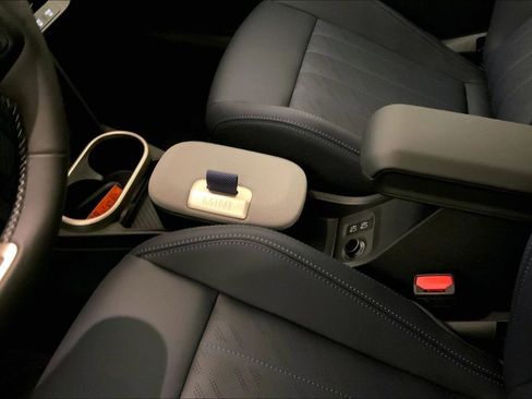 New 2026 MINI Cooper S image 6