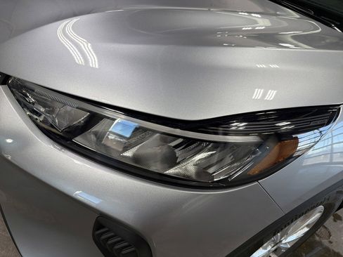 Used 2023 Ford Escape Active w/ Tech Pack #1 image 17