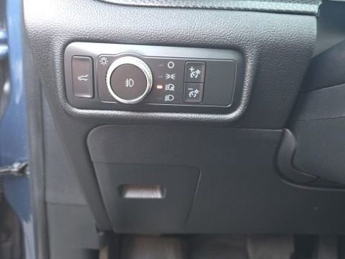 Used 2020 Ford Explorer ST w/ ST Street Pack image 18