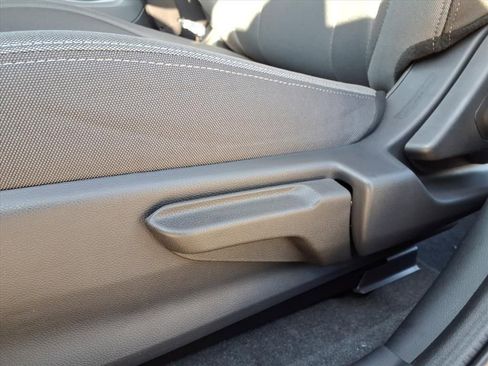 New 2026 Subaru Crosstrek 2.0i Premium w/ Convenience Package #2 AWD/4WD image 22