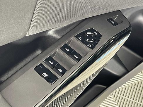 New 2026 BMW X3 xDrive30 w/ Premium Package AWD/4WD image 18