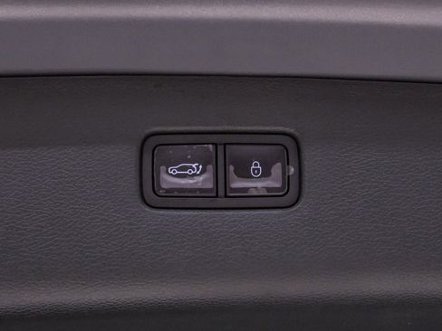 Certified 2025 Genesis GV80 2.5T Select image 25