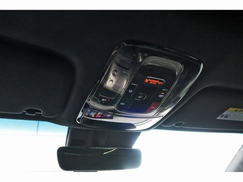 Used 2026 Genesis G80 3.5T Prestige image 23