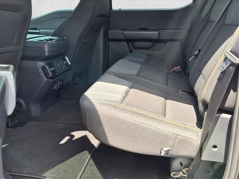 Used 2024 Ford F150 STX RWD image 17