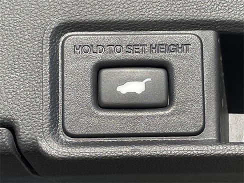 Used 2022 Acura RDX w/ Technology Package image 31