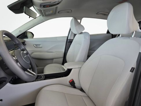 New 2026 Hyundai Kona SE AWD/4WD image 18
