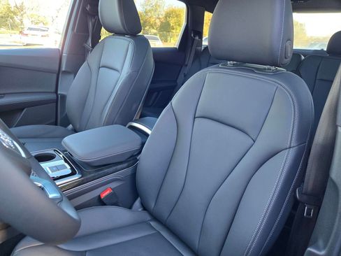 New 2025 Audi Q7 2.0T Premium Plus AWD/4WD image 19