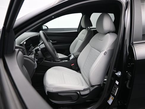 New 2026 Hyundai Santa Cruz SE AWD/4WD image 24