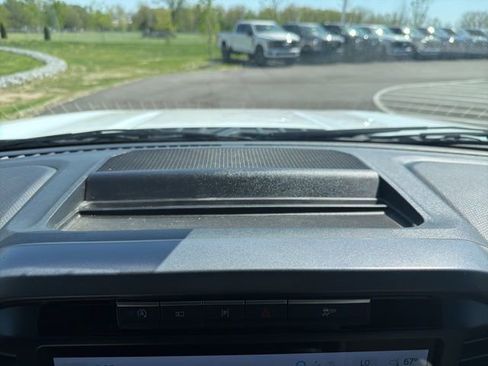 Used 2024 Ford F150 XLT w/ Equipment Group 302A MID AWD/4WD image 26