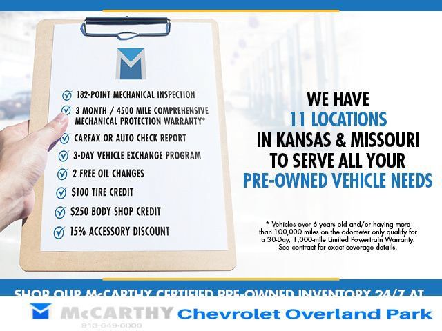 Used 2025 Chevrolet Tahoe LT AWD/4WD image 20
