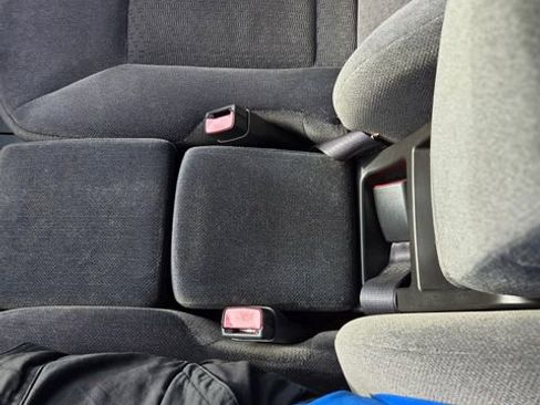 Used 2016 Chevrolet Impala Limited LS image 27