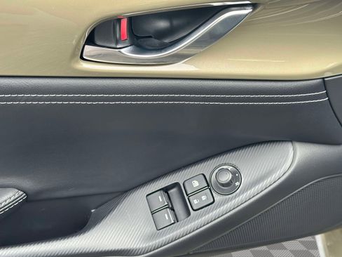 Used 2023 MAZDA MX-5 Miata Grand Touring image 25