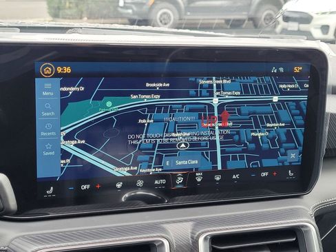 New 2026 Ford Mustang GT Premium image 41