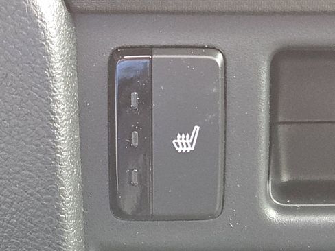 New 2026 Honda Ridgeline TrailSport+ image 6