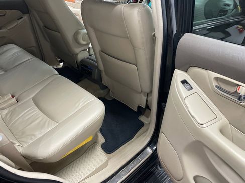 Used 2006 Lexus GX 470 image 33