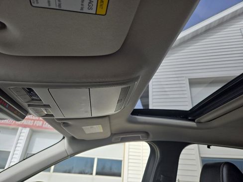 Used 2024 MAZDA CX-90 3.3 Turbo w/ Preferred Plus image 24