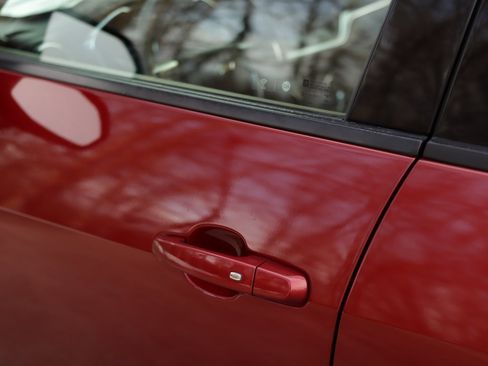 Used 2024 Chevrolet Blazer LT image 34