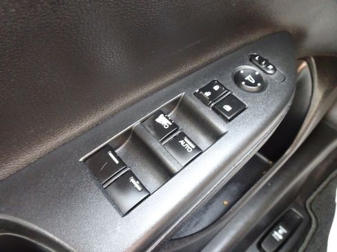 Used 2014 Honda Accord EX-L image 21