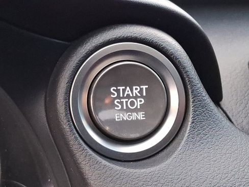 Used 2021 Lexus IS 300 AWD w/ Comfort Package image 23