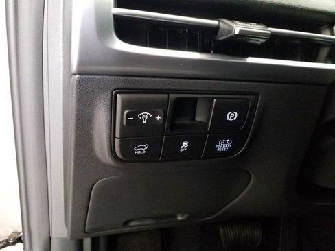 New 2026 Hyundai Tucson SEL w/ Tow & Go Package image 13