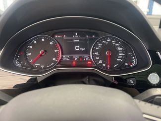 Used 2019 Audi Q7 3.0T Premium w/ Convenience Package video 1