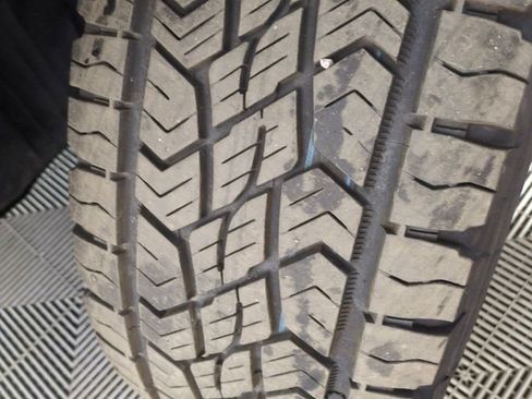 Certified 2024 Honda Pilot TrailSport image 31