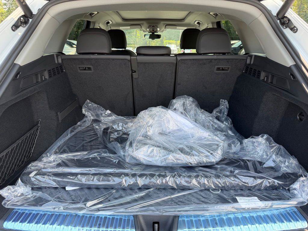 New 2026 Audi Q5 Premium Plus AWD/4WD image 27