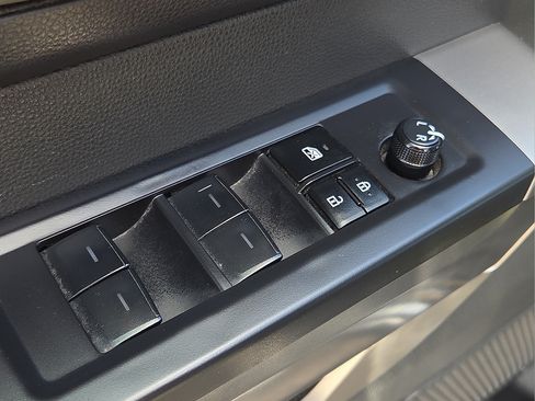 Used 2024 Toyota Tundra SR5 AWD/4WD image 18