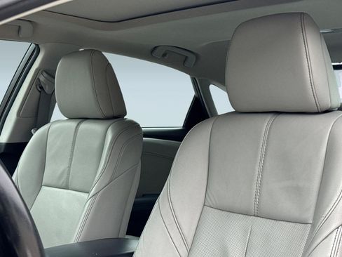 Used 2013 Toyota Avalon Limited w/ Technology Pkg FWD image 29
