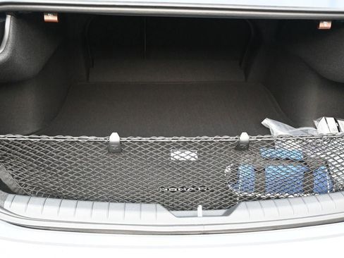 New 2026 Hyundai Sonata SE image 32