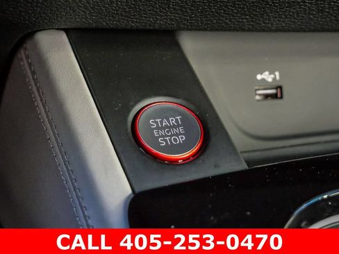 Used 2021 Audi RS 5 Sportback AWD/4WD image 41