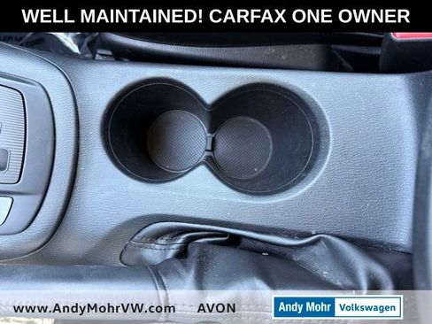 Used 2014 MAZDA CX-5 Grand Touring AWD/4WD image 29