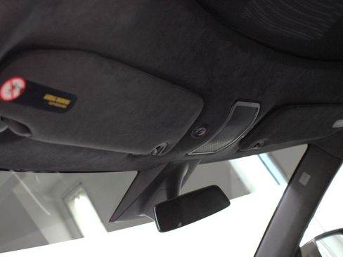 Used 2017 Tesla Model S 75D image 70