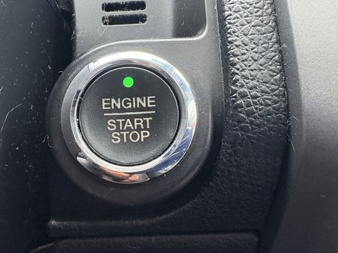 Used 2016 Ford Expedition EL Platinum image 20