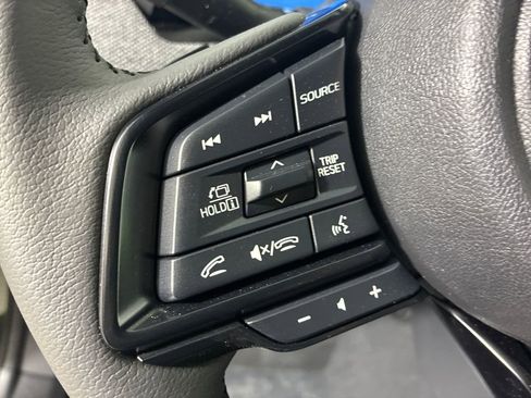 New 2026 Subaru Outback Premium image 21