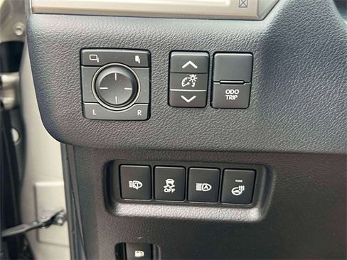 Certified 2023 Lexus GX 460 Premium image 25