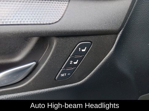 Used 2024 Honda CR-V Sport-L image 13