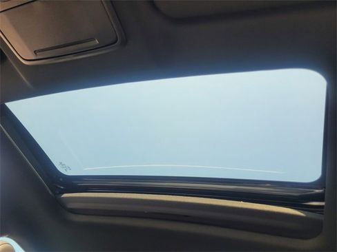 New 2026 Honda CR-V Sport-L image 6