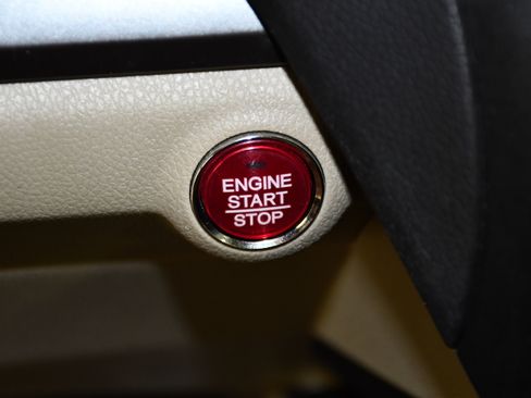 Used 2018 Acura RDX AWD image 23