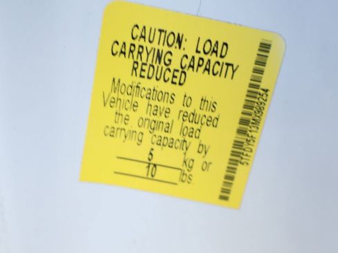 Used 2021 Toyota Tundra SR5 image 52