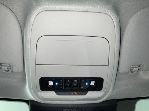 New 2027 Ford Expedition Platinum w/ Platinum Ultimate Package AWD/4WD image 23