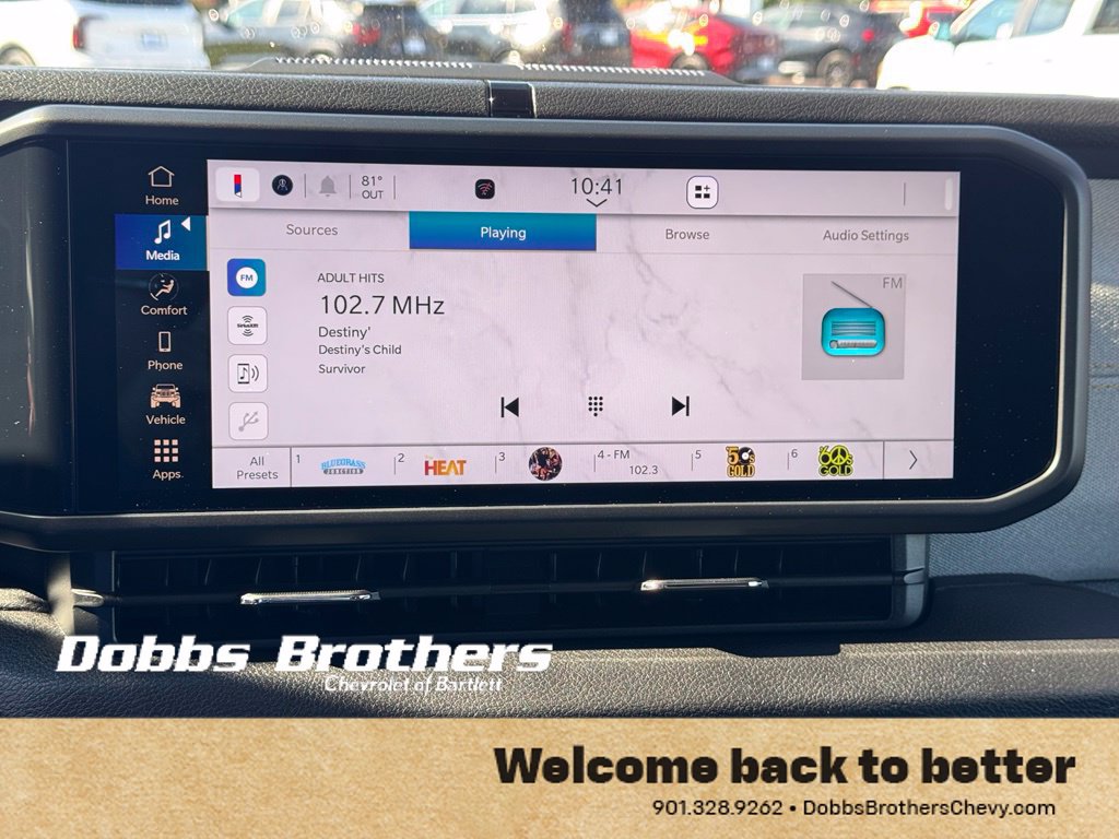 Used 2025 Jeep Wrangler Unlimited Sport AWD/4WD image 30