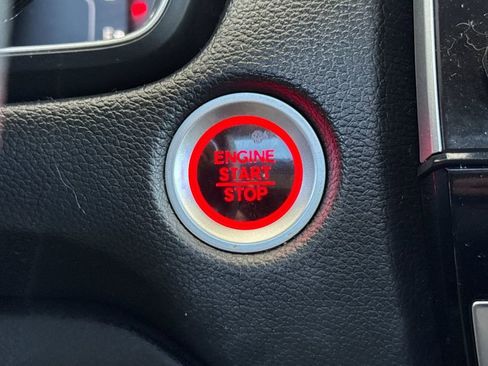 Used 2022 Honda CR-V EX image 23