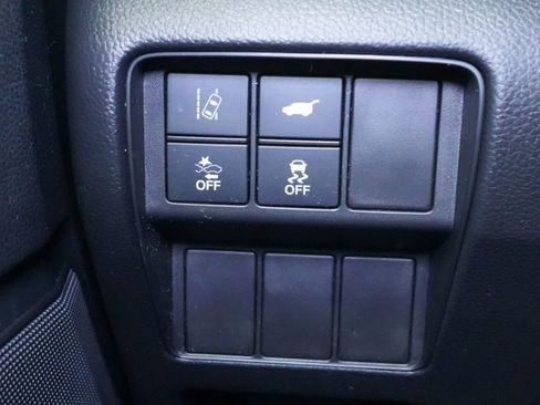 Used 2019 Honda CR-V EX-L image 39