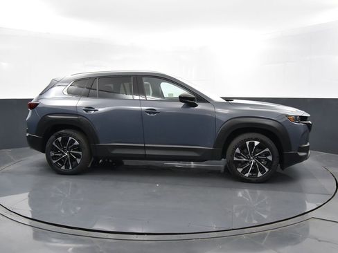 New 2026 MAZDA CX-50 2.5 Hybrid w/ Weather Package image 40