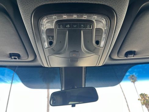 Used 2025 Mercedes-Benz Sprinter 2500 image 29