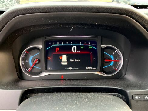 Used 2021 Honda Pilot EX-L image 25