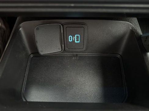 Used 2022 Ford Bronco Wildtrak image 33