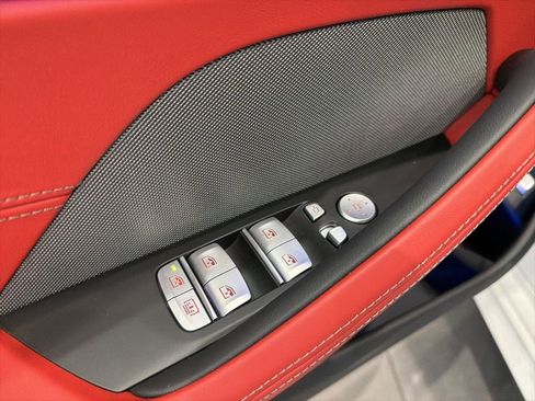 New 2026 BMW 840i RWD image 7